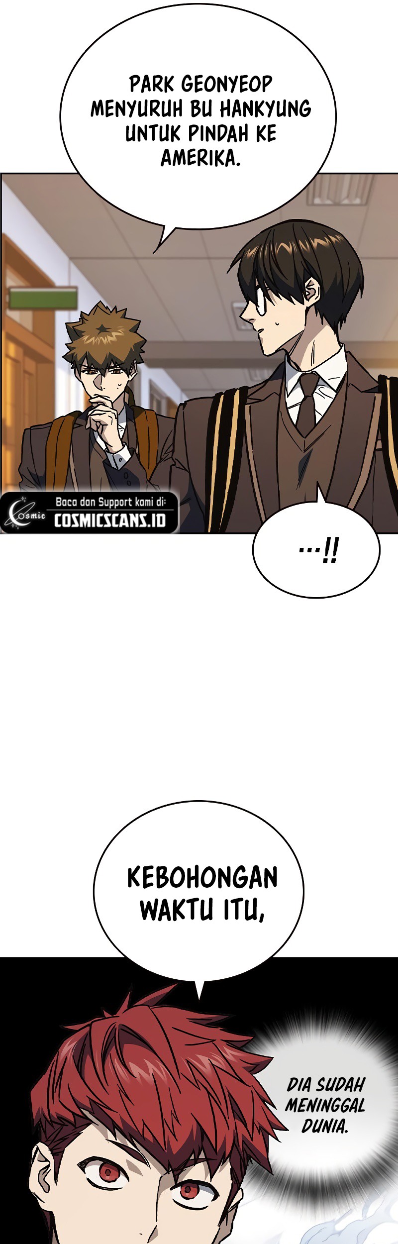 Study Group Chapter 237 Gambar 78