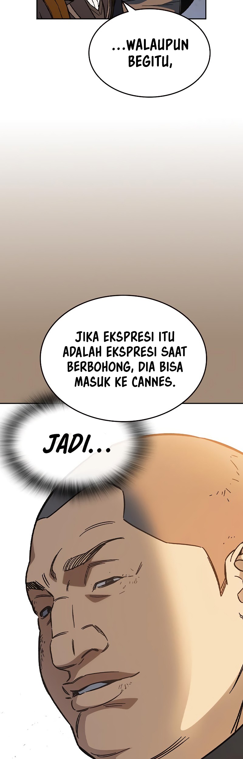 Study Group Chapter 237 Gambar 80