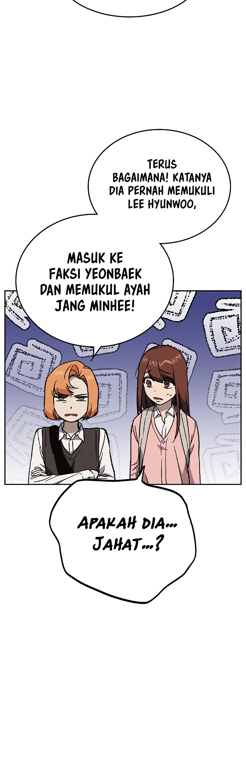 Study Group Chapter 237 Gambar 82