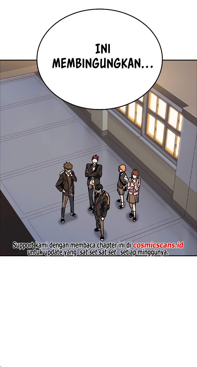 Study Group Chapter 237 Gambar 83