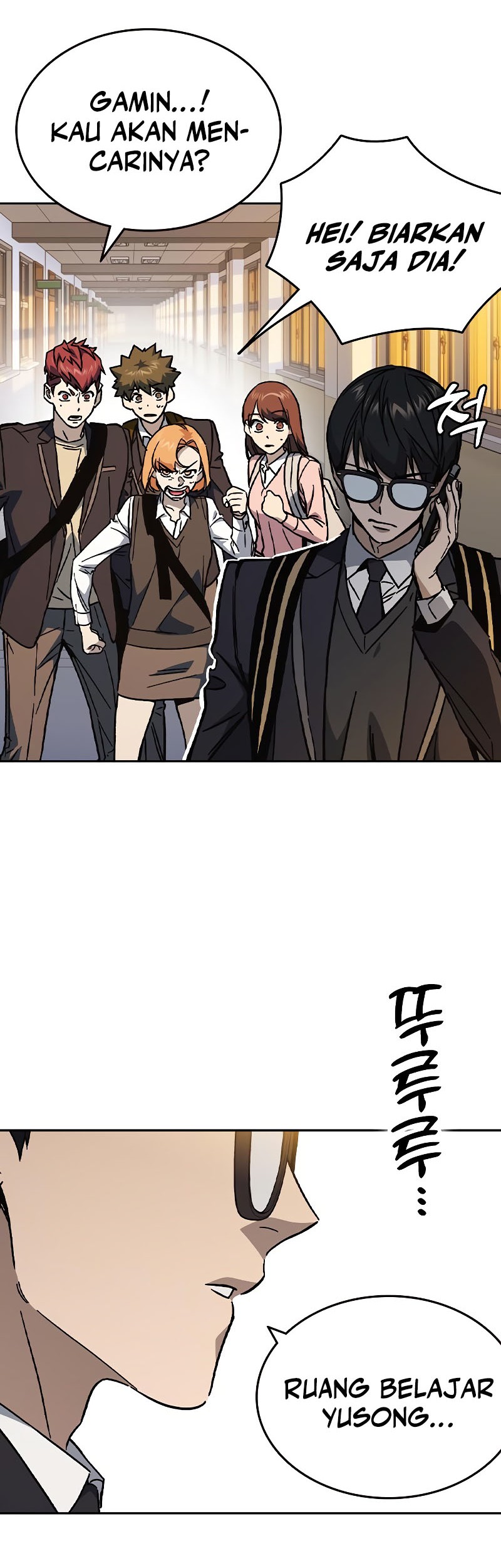 Study Group Chapter 237 Gambar 85