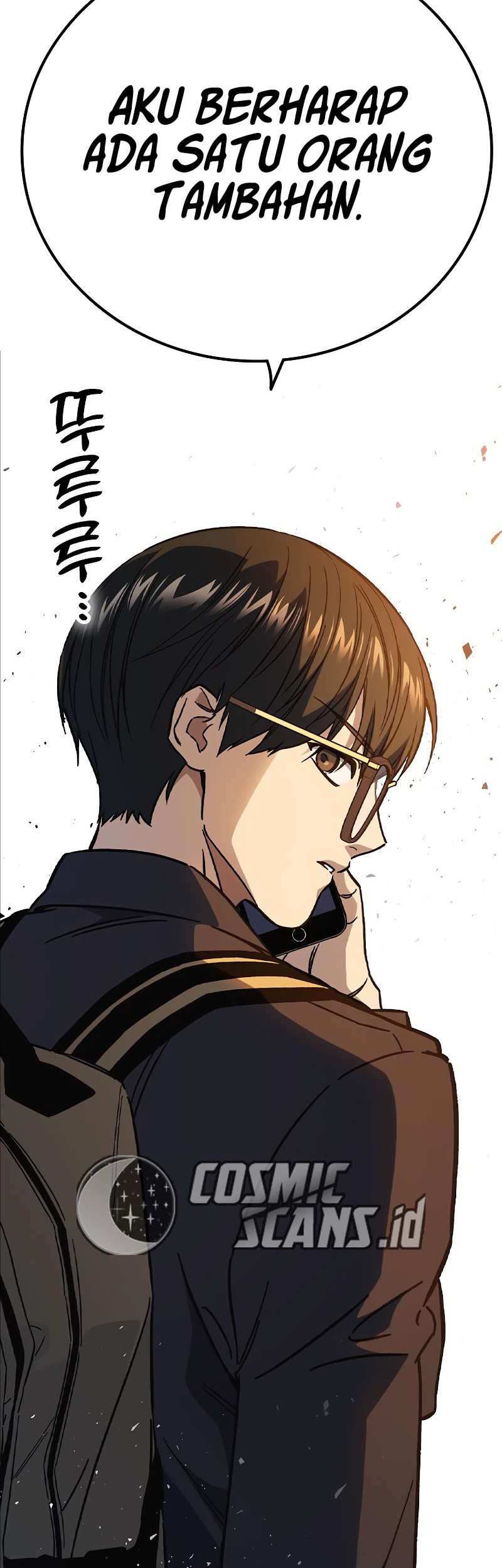 Study Group Chapter 237 Gambar 87