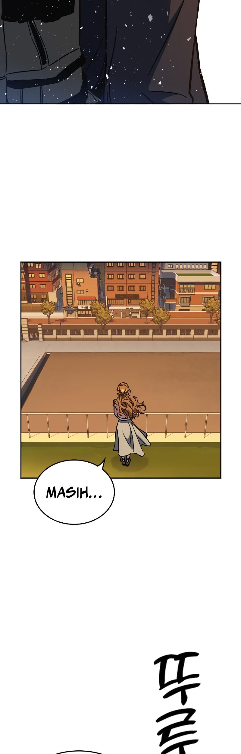 Study Group Chapter 237 Gambar 88