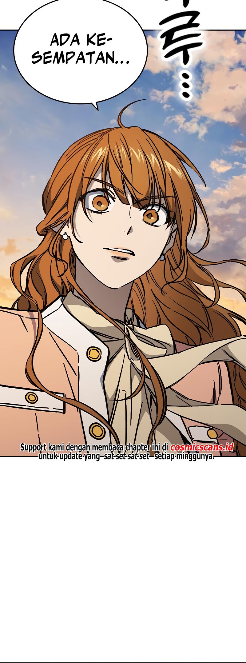 Study Group Chapter 237 Gambar 89