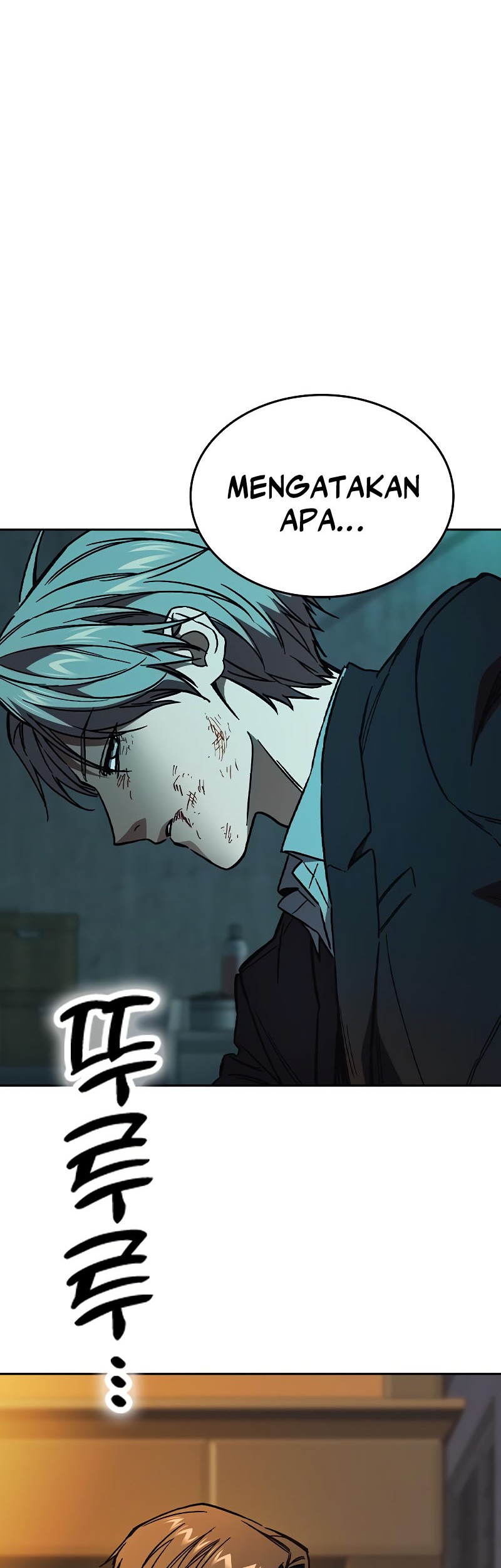 Study Group Chapter 237 Gambar 91