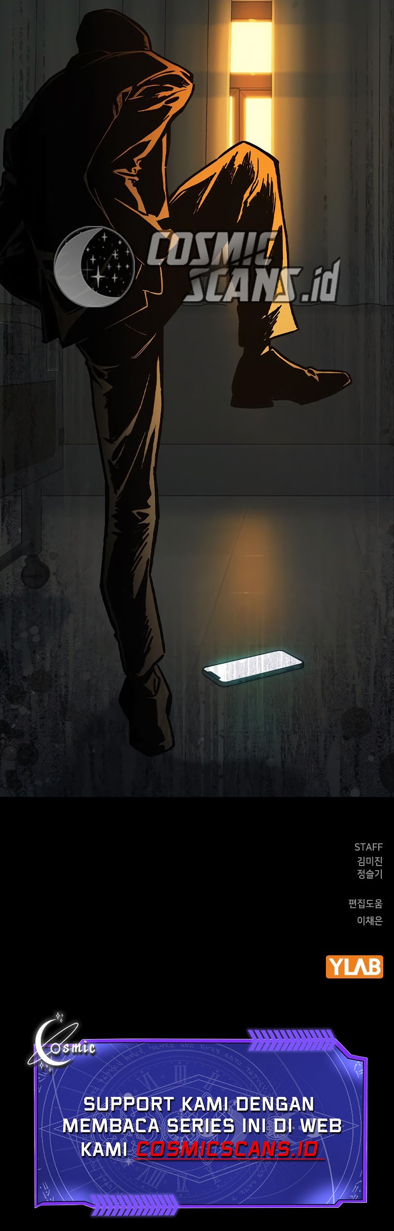 Study Group Chapter 237 Gambar 95