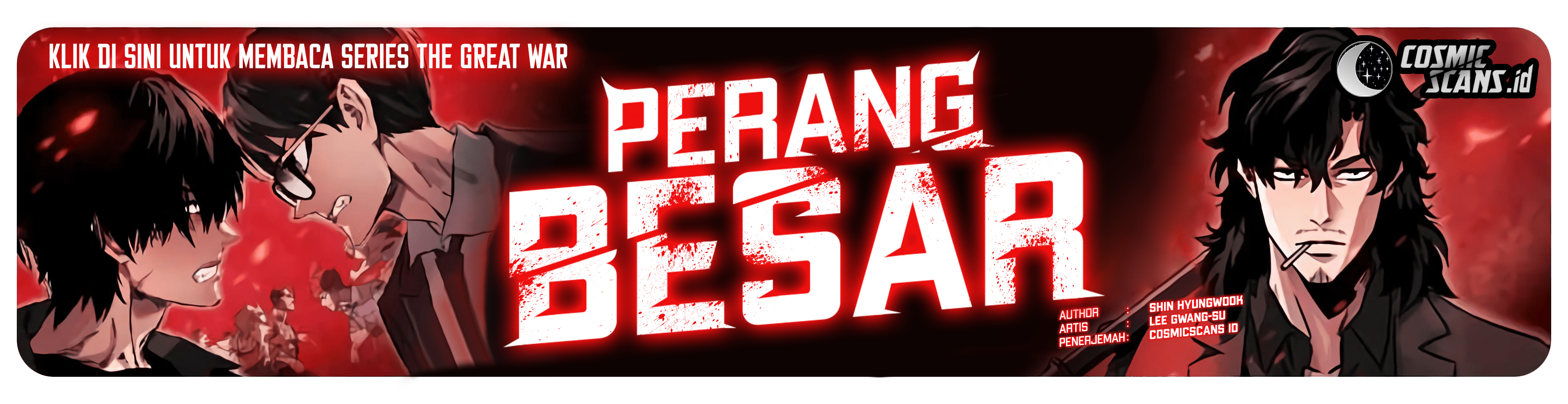 Study Group Chapter 237 Gambar 97