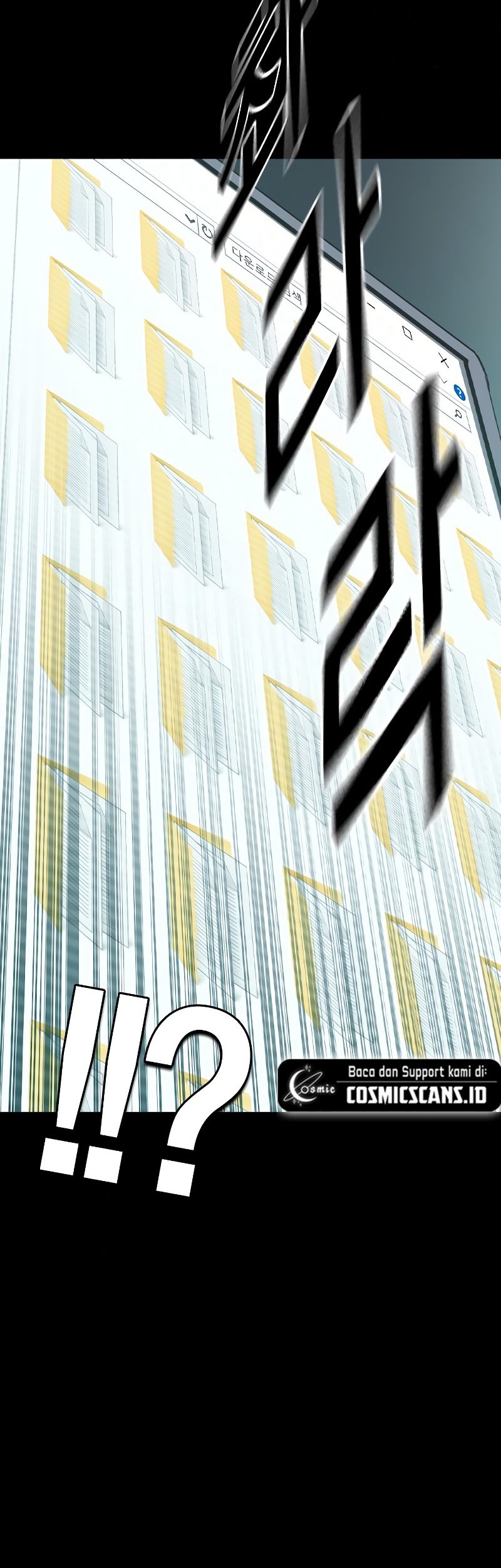 Study Group Chapter 237 Gambar 6