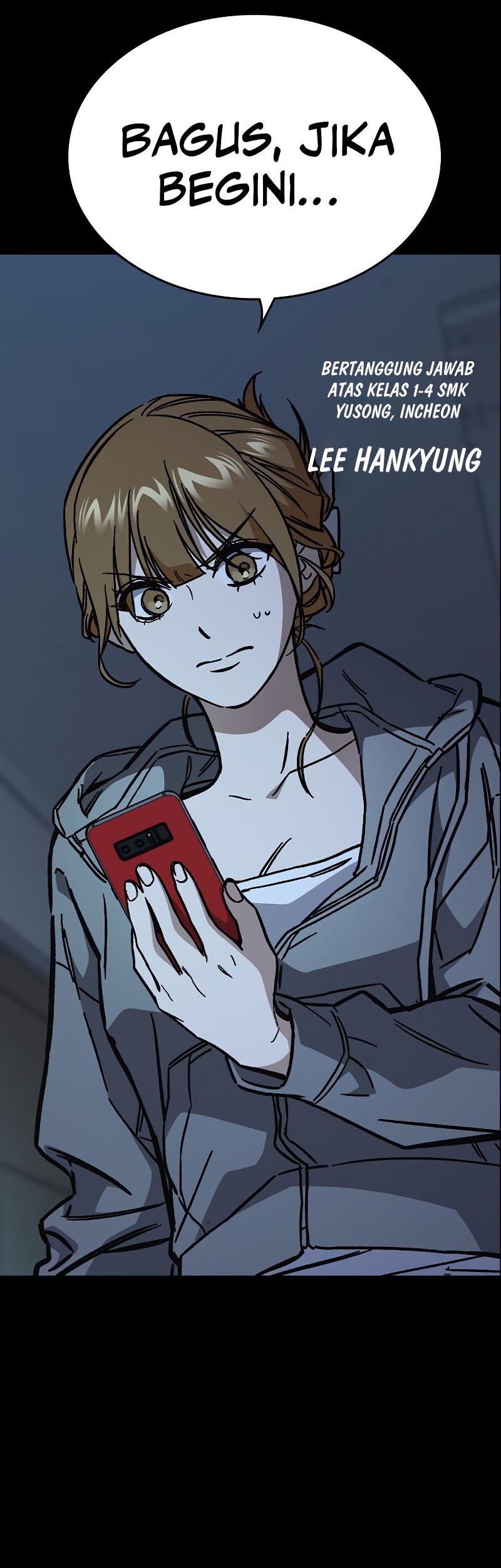 Study Group Chapter 237 Gambar 7