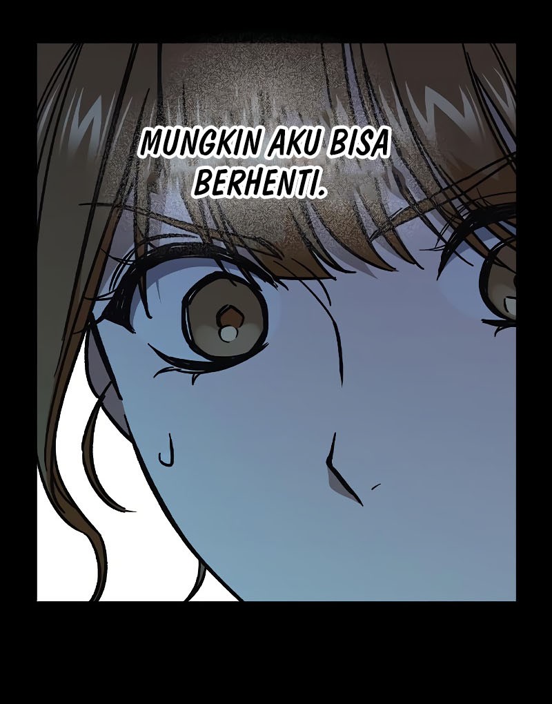 Study Group Chapter 237 Gambar 8