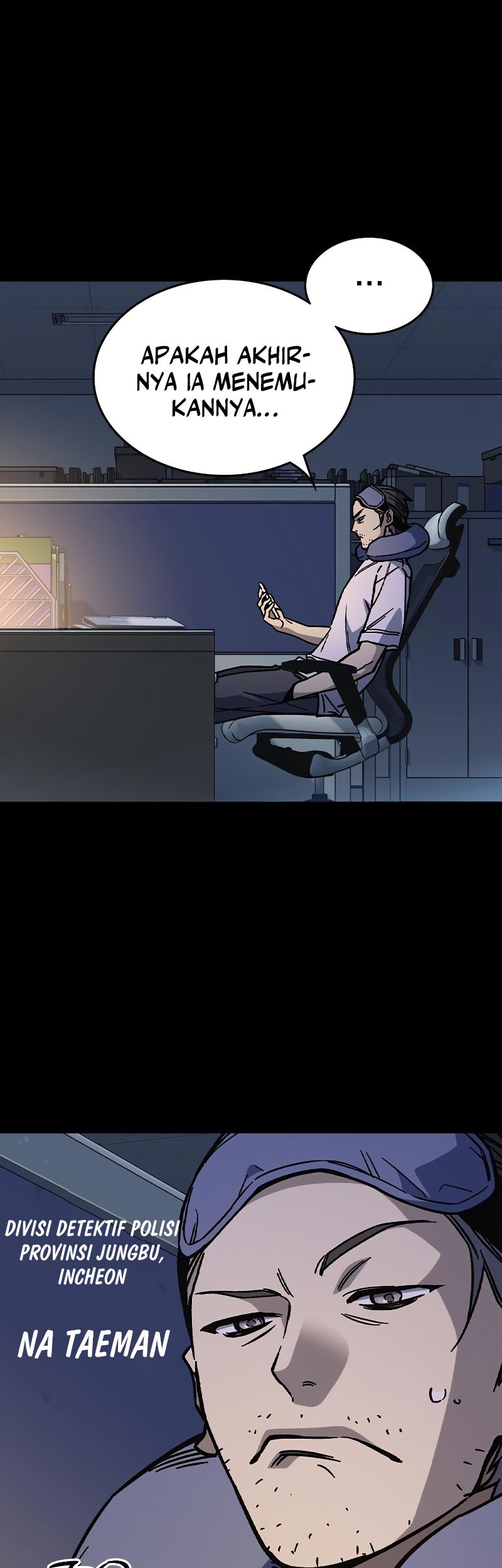 Study Group Chapter 237 Gambar 9