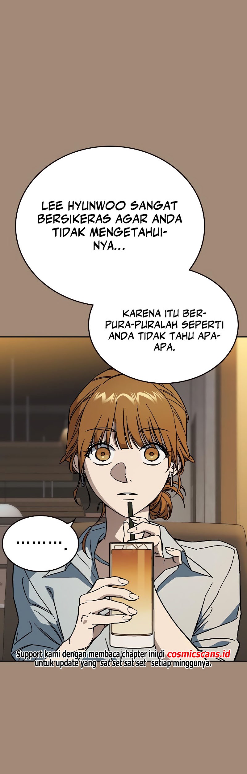 Study Group Chapter 237 Gambar 12