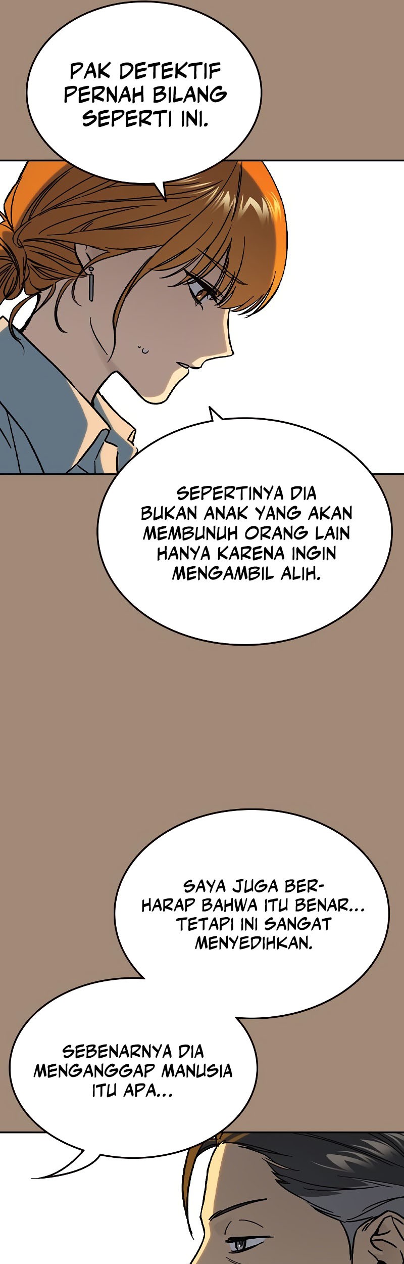 Study Group Chapter 237 Gambar 15