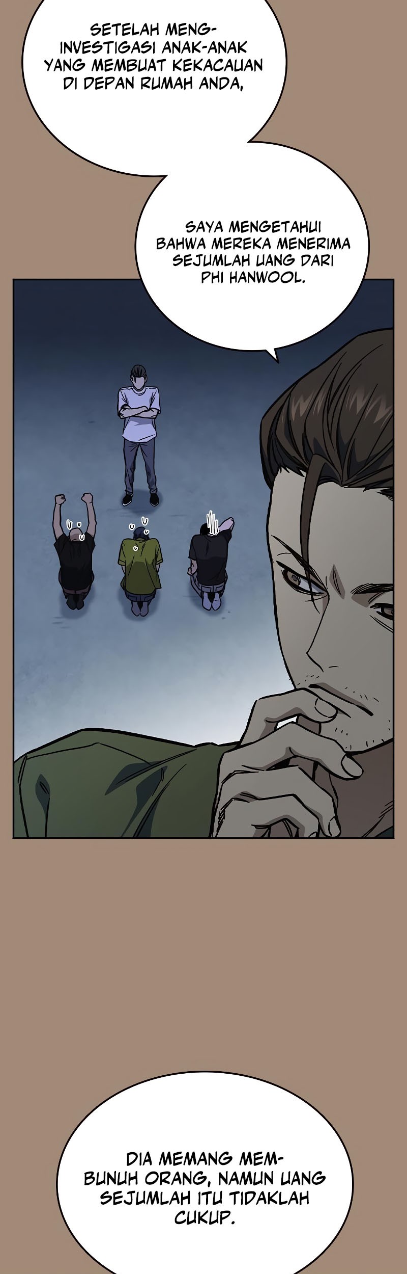 Study Group Chapter 237 Gambar 17