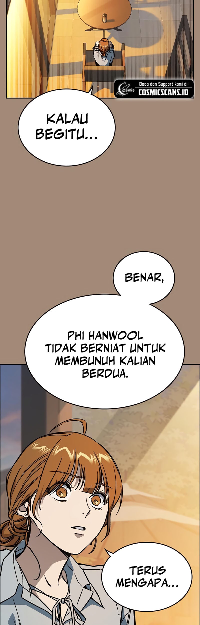 Study Group Chapter 237 Gambar 19