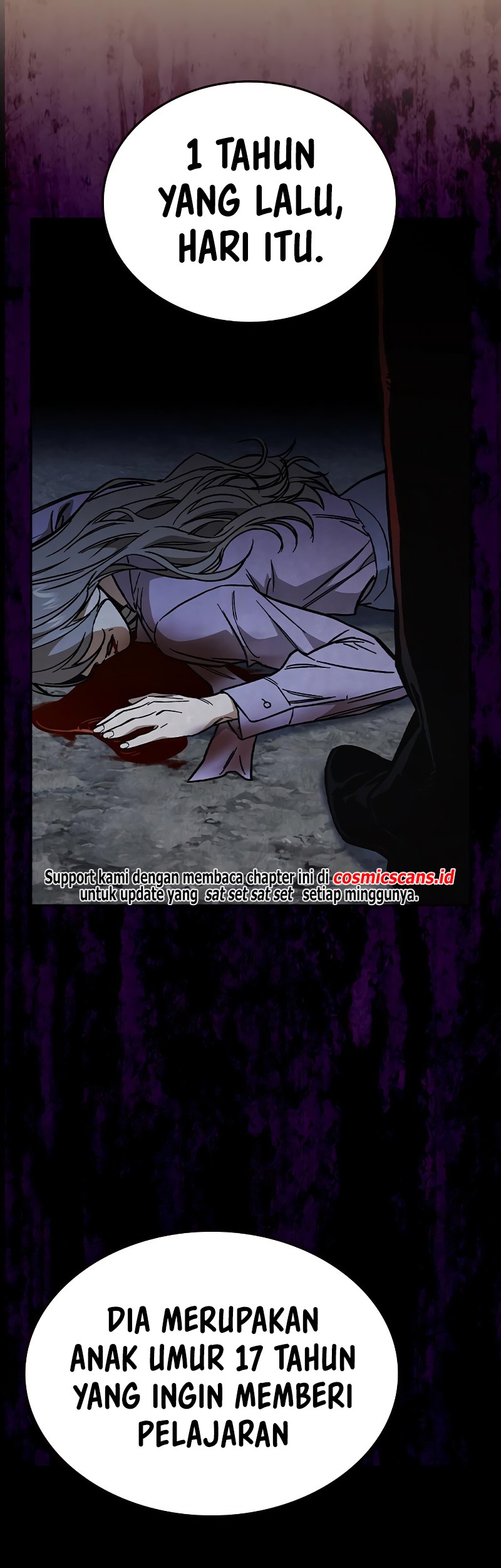 Study Group Chapter 237 Gambar 21