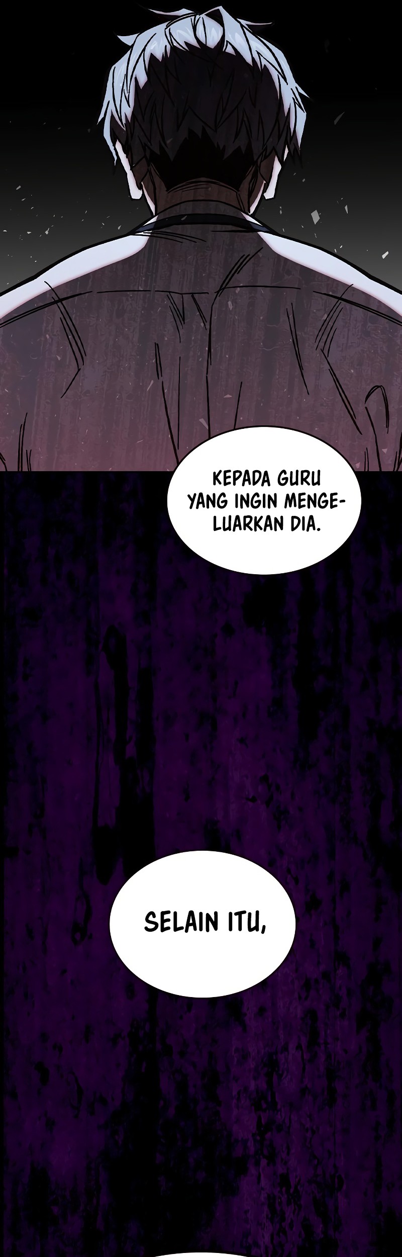 Study Group Chapter 237 Gambar 22