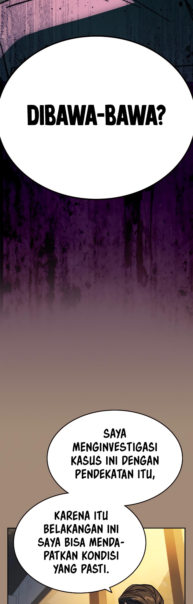 Study Group Chapter 237 Gambar 24