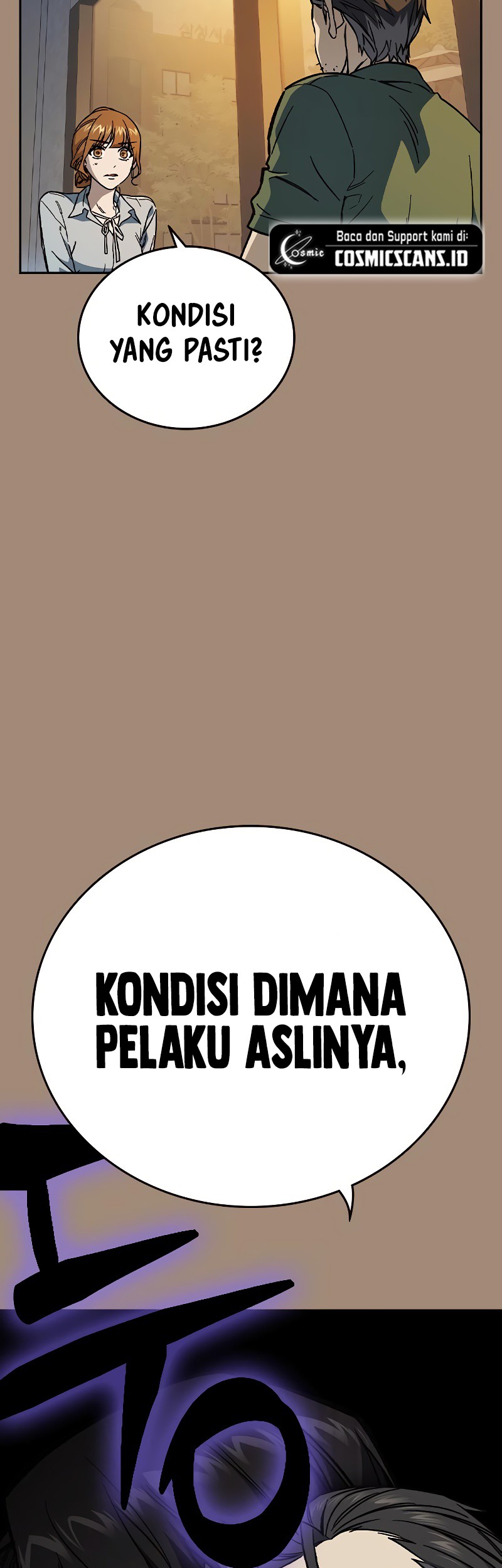 Study Group Chapter 237 Gambar 25