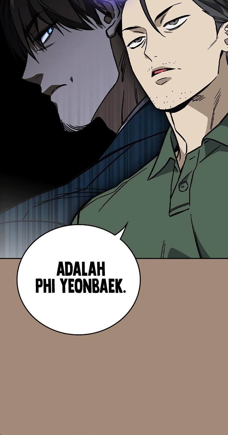 Study Group Chapter 237 Gambar 26