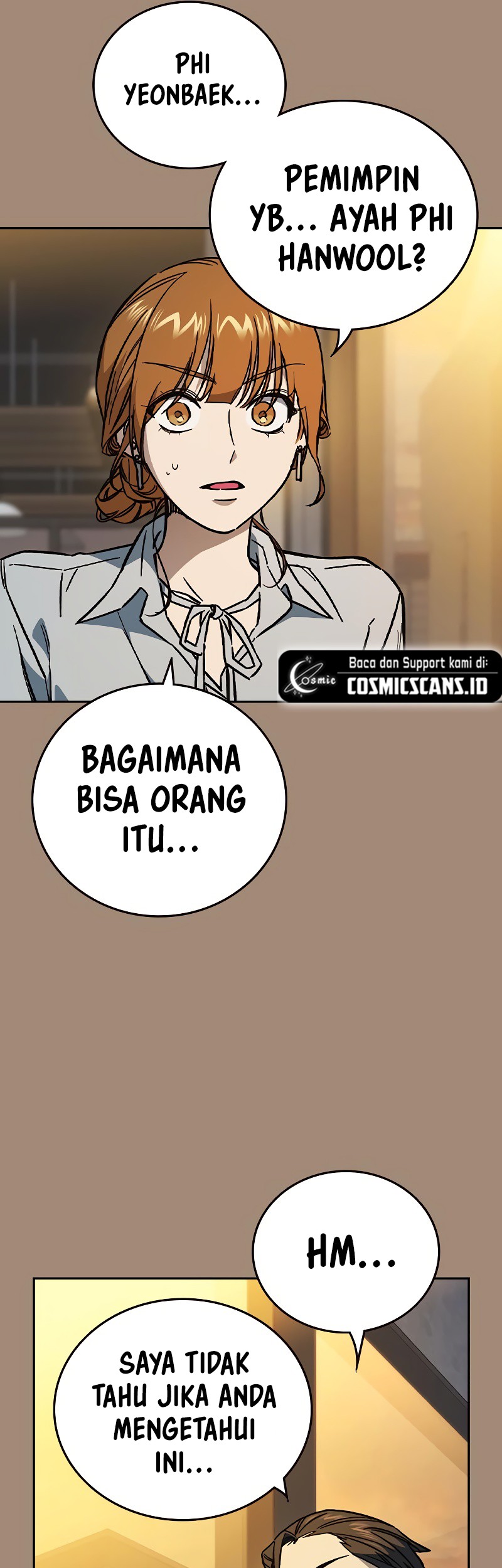 Study Group Chapter 237 Gambar 27