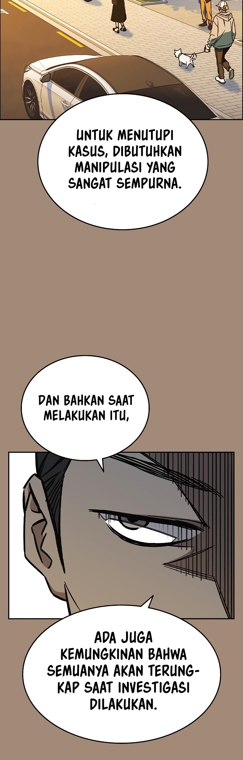 Study Group Chapter 237 Gambar 29