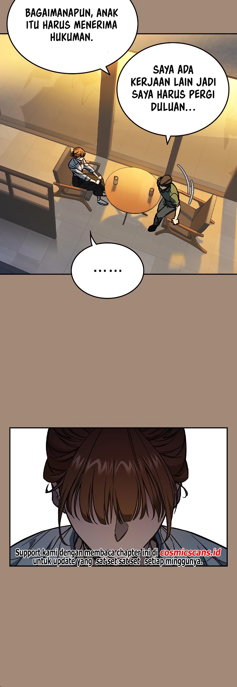 Study Group Chapter 237 Gambar 32