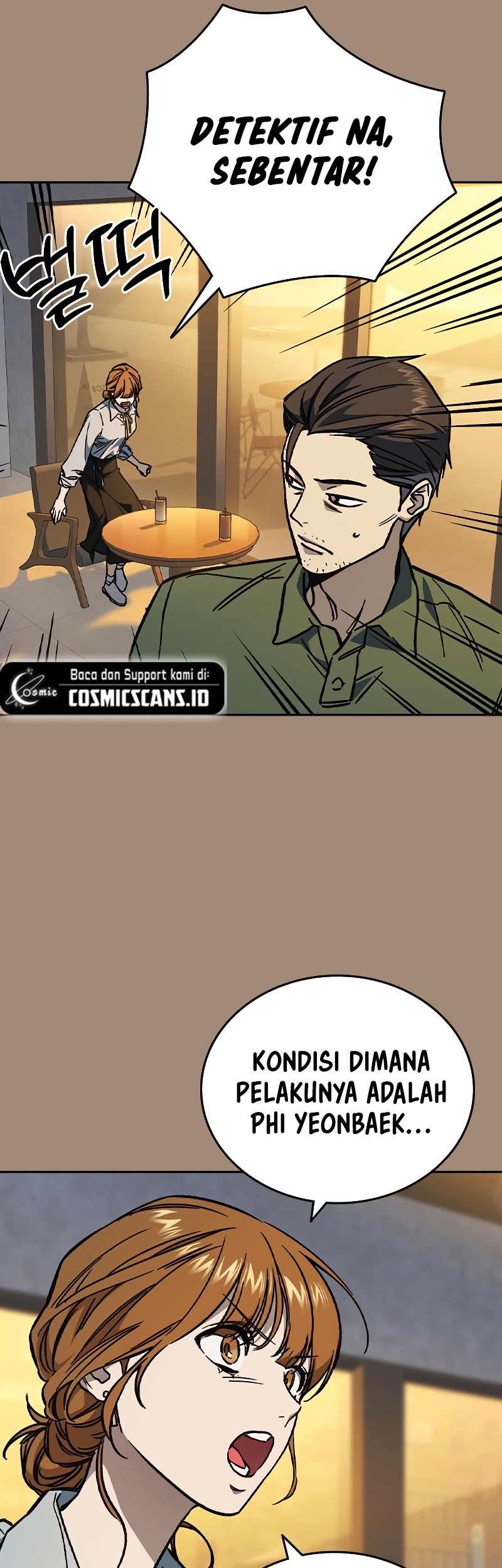 Study Group Chapter 237 Gambar 33