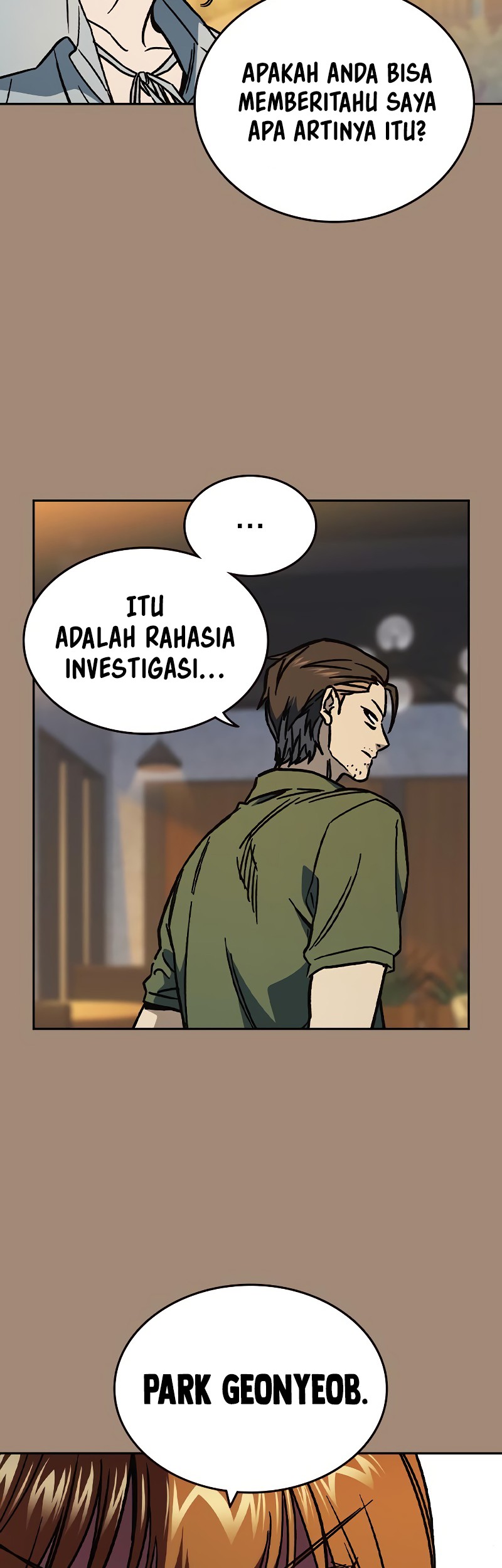 Study Group Chapter 237 Gambar 34