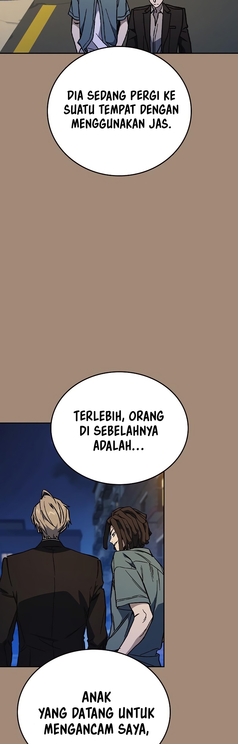 Study Group Chapter 237 Gambar 36