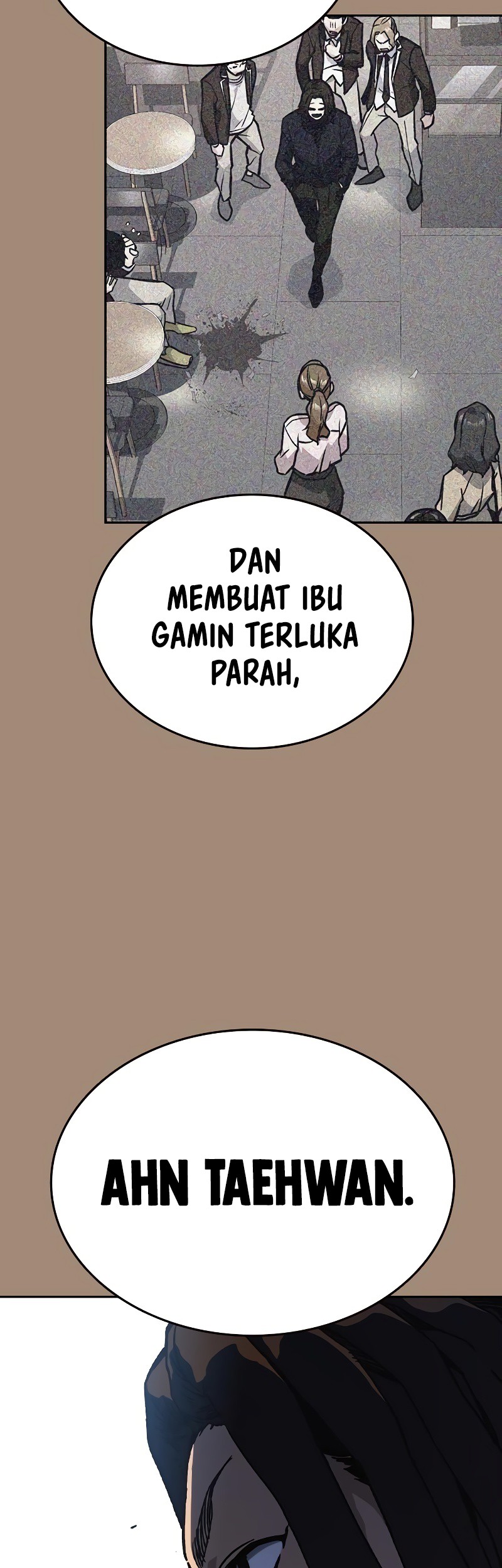 Study Group Chapter 237 Gambar 37