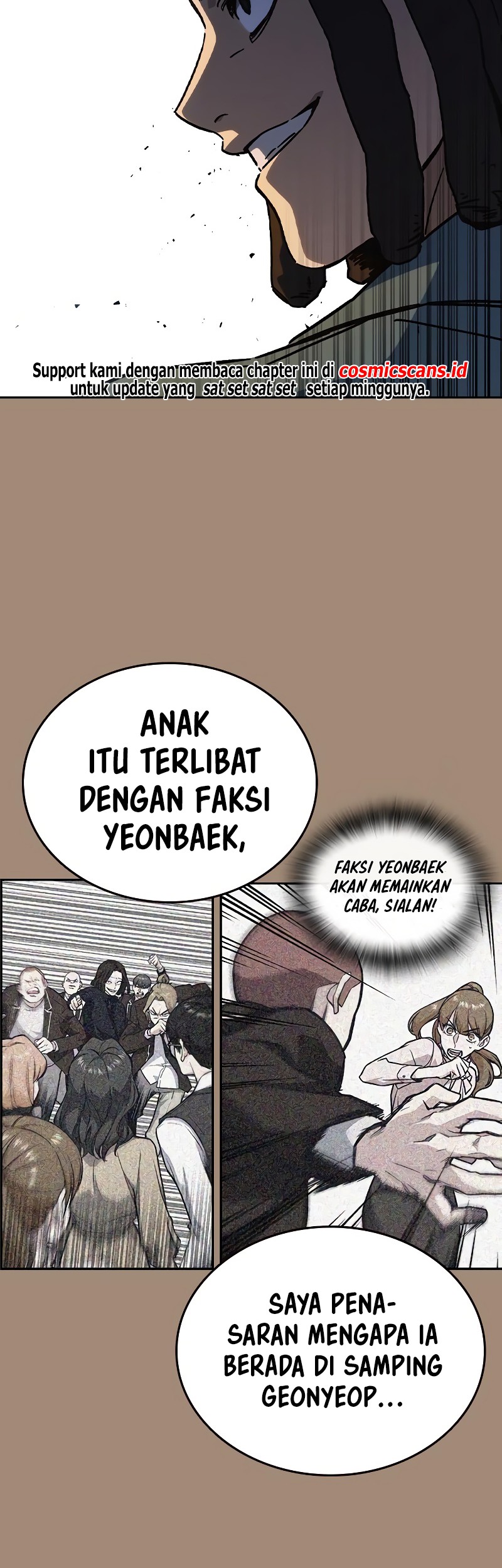 Study Group Chapter 237 Gambar 38