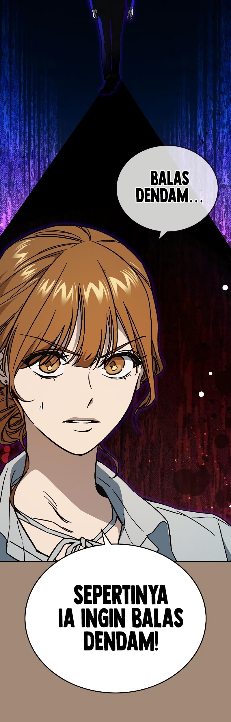 Study Group Chapter 237 Gambar 41