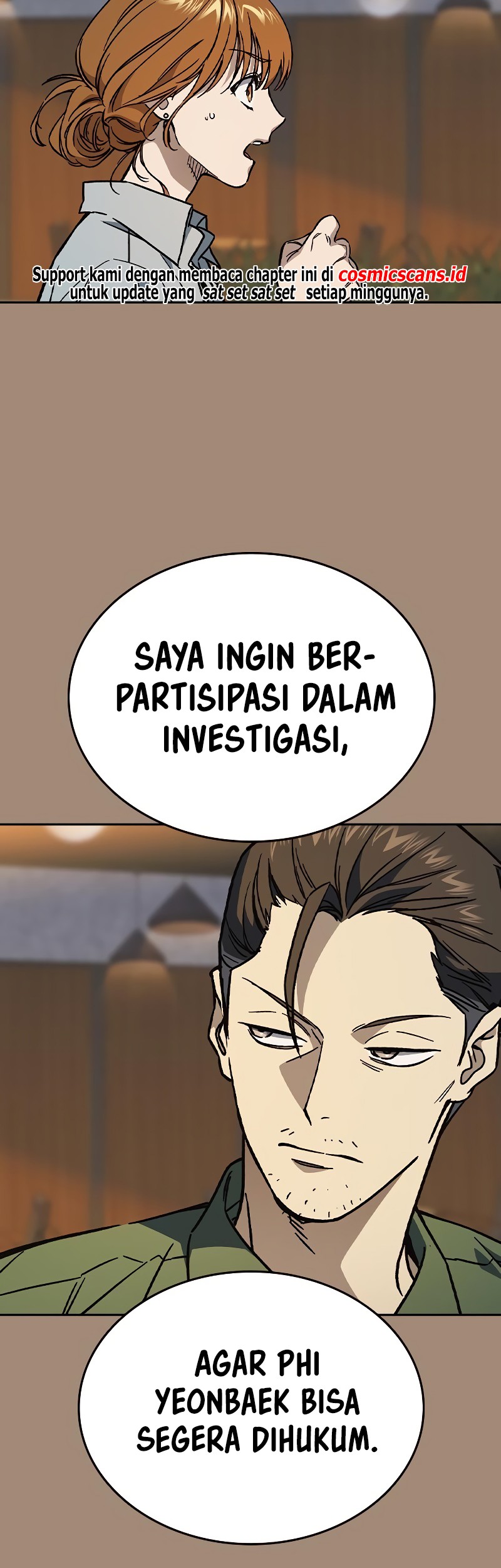 Study Group Chapter 237 Gambar 43