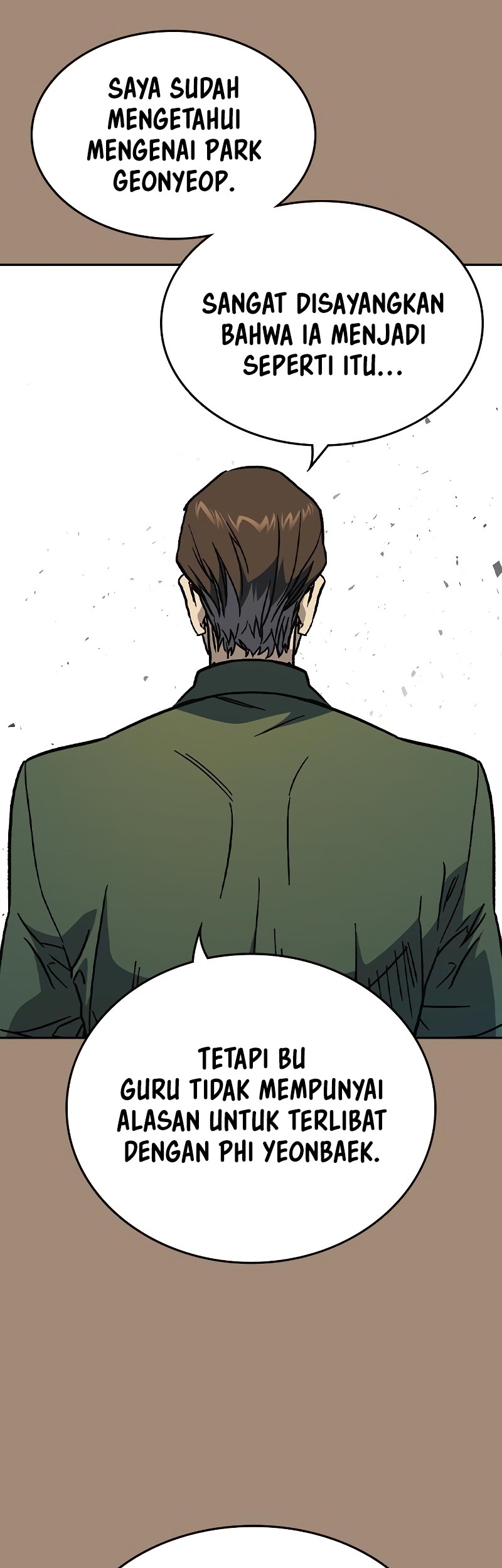 Study Group Chapter 237 Gambar 47