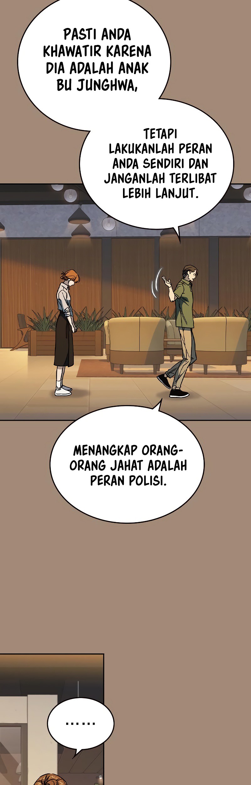 Study Group Chapter 237 Gambar 51