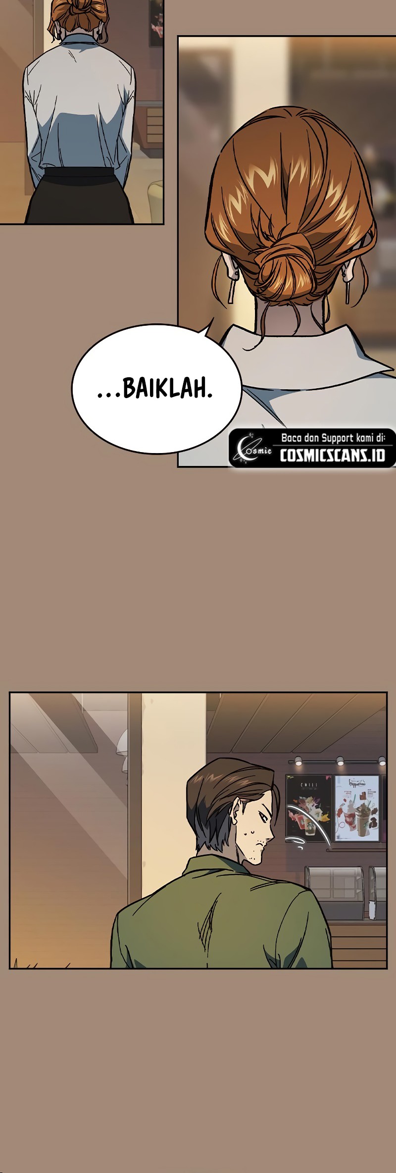 Study Group Chapter 237 Gambar 52