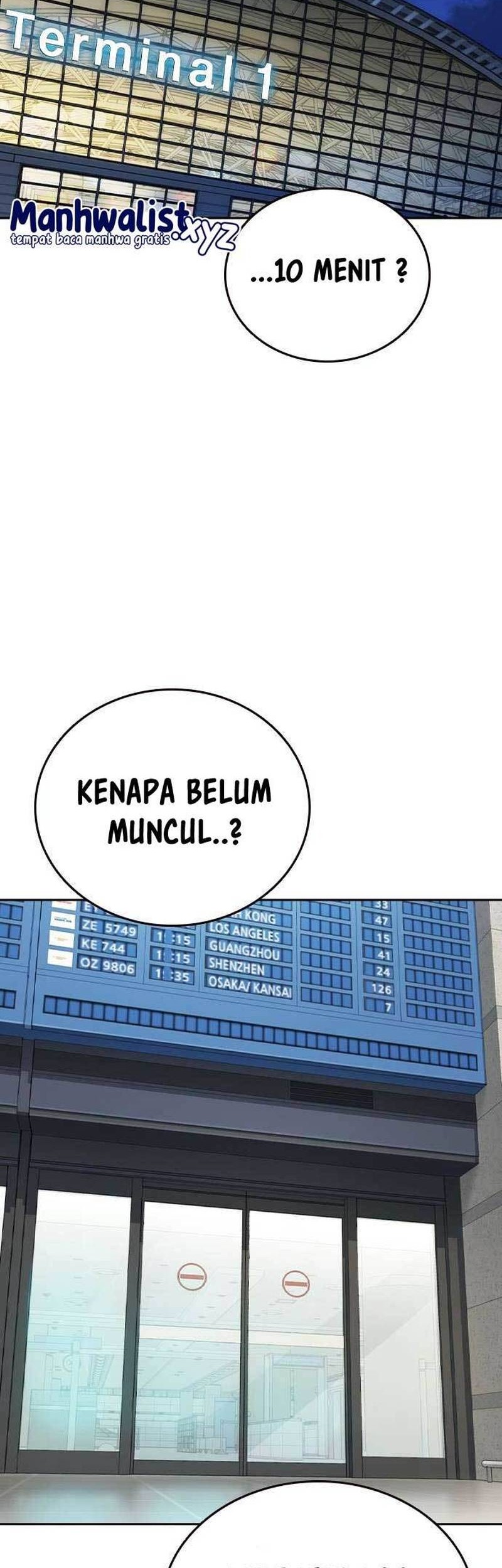 Baca Manhwa Study Group Chapter 235 Gambar 2