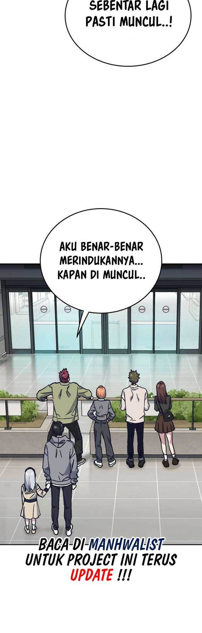 Study Group Chapter 235 Gambar 3