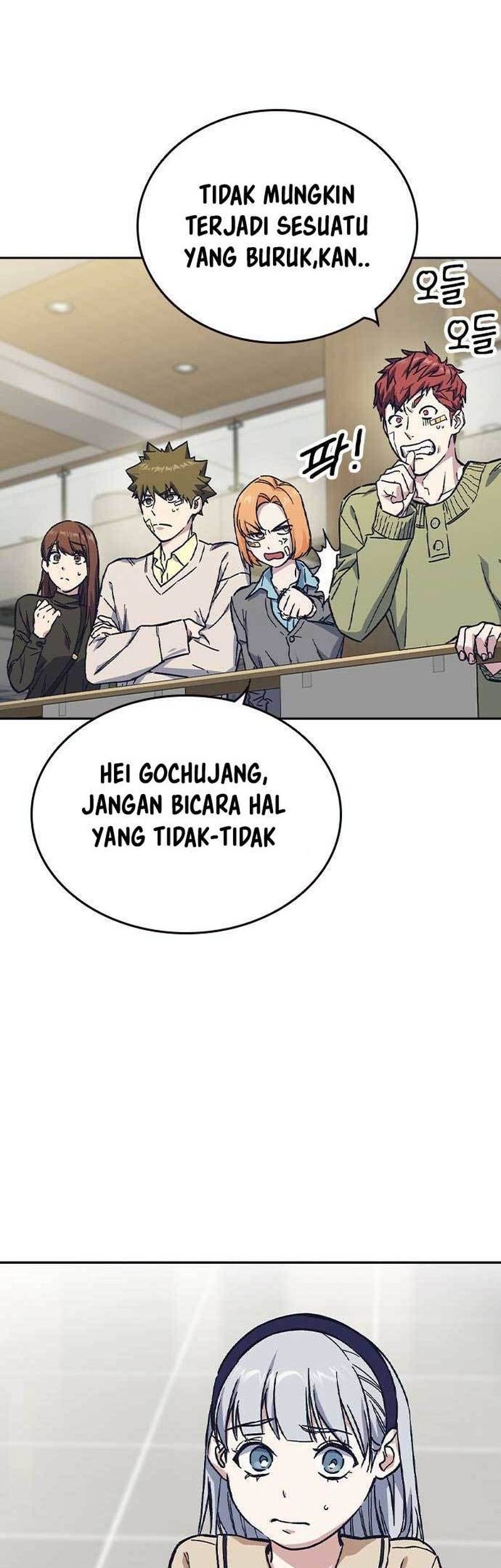 Study Group Chapter 235 Gambar 4