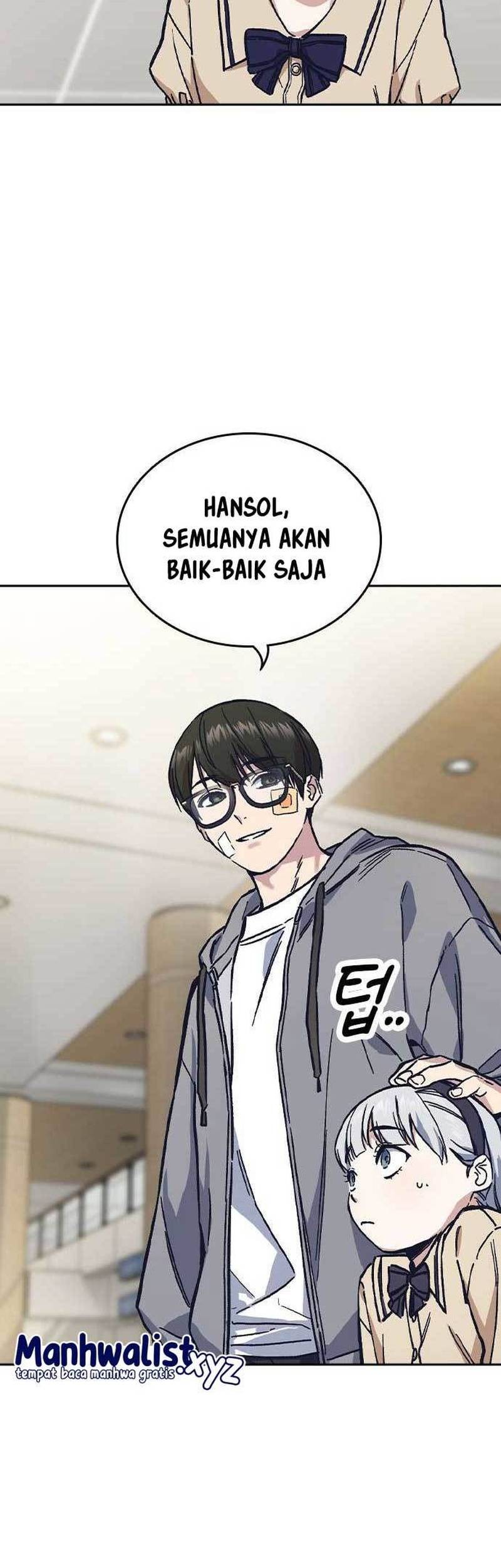 Study Group Chapter 235 Gambar 5