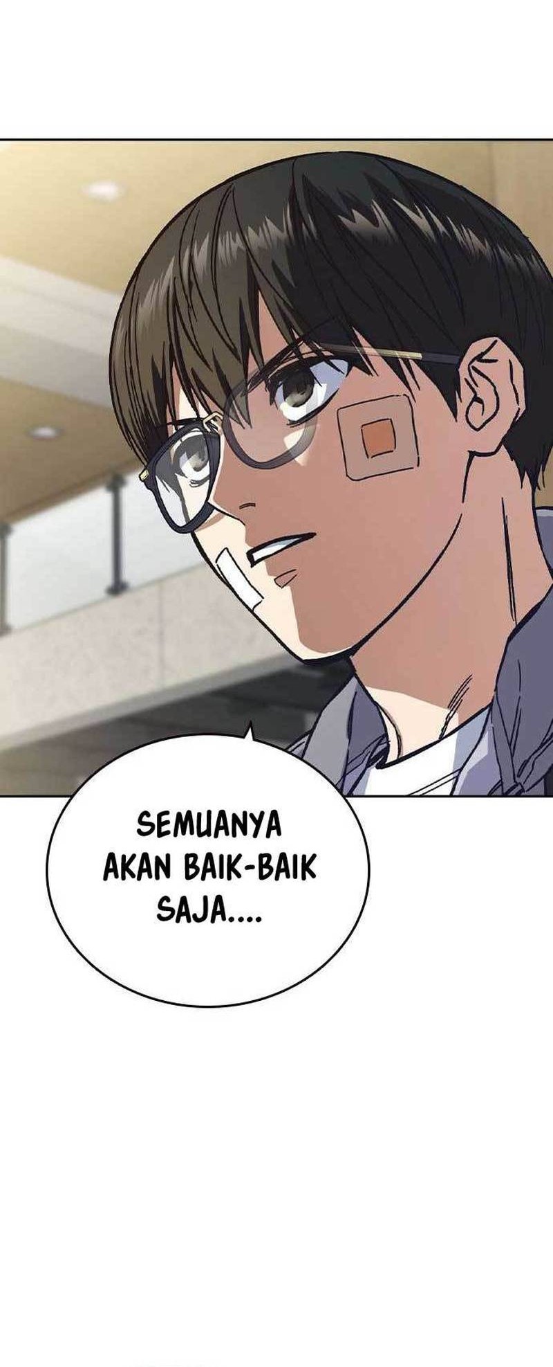 Study Group Chapter 235 Gambar 6