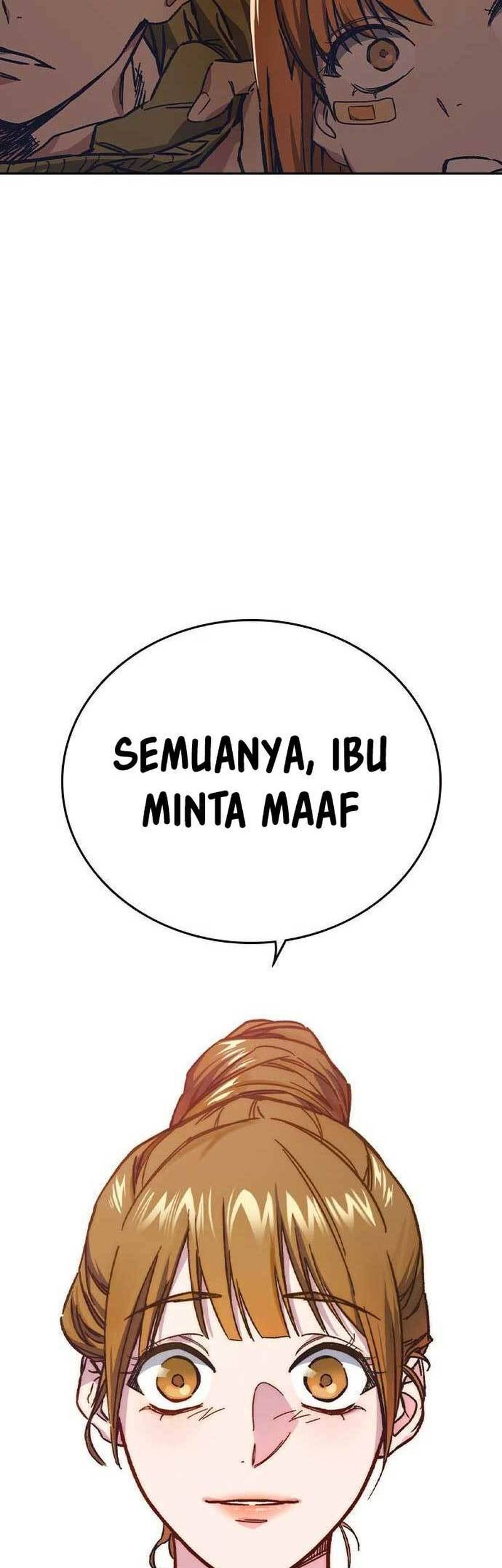 Study Group Chapter 235 Gambar 11