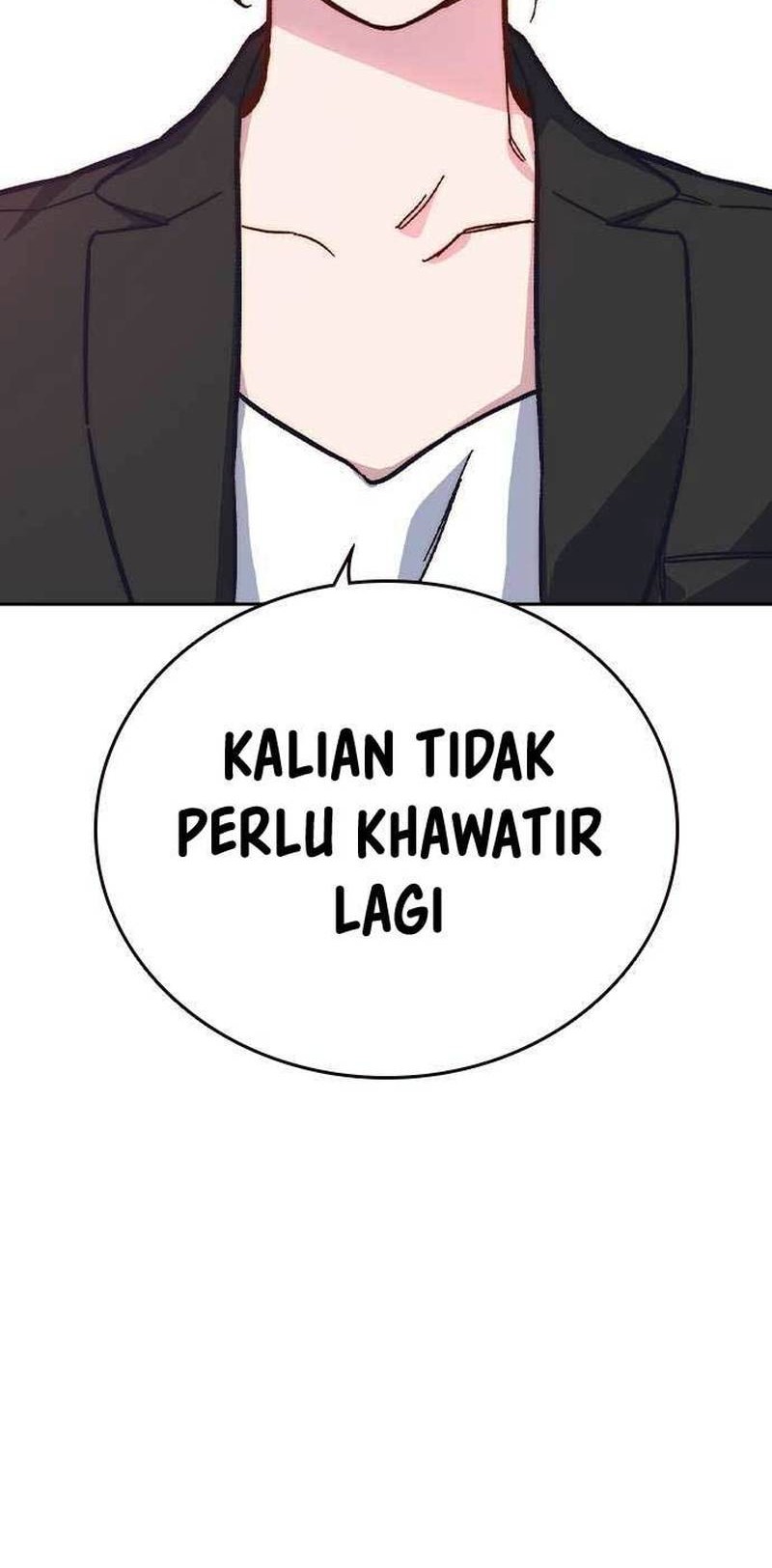 Study Group Chapter 235 Gambar 12