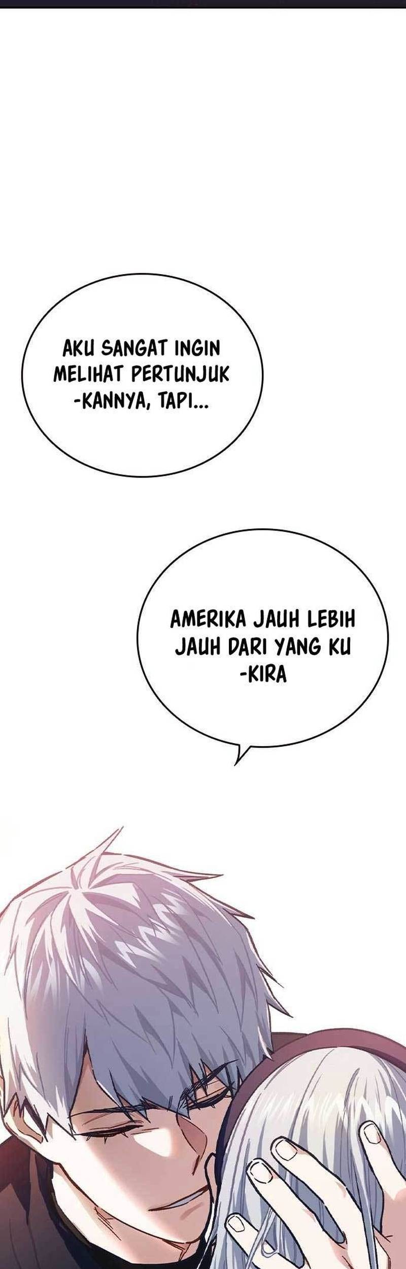 Study Group Chapter 235 Gambar 17