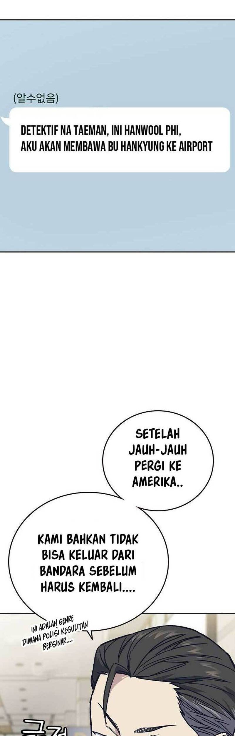 Study Group Chapter 235 Gambar 22