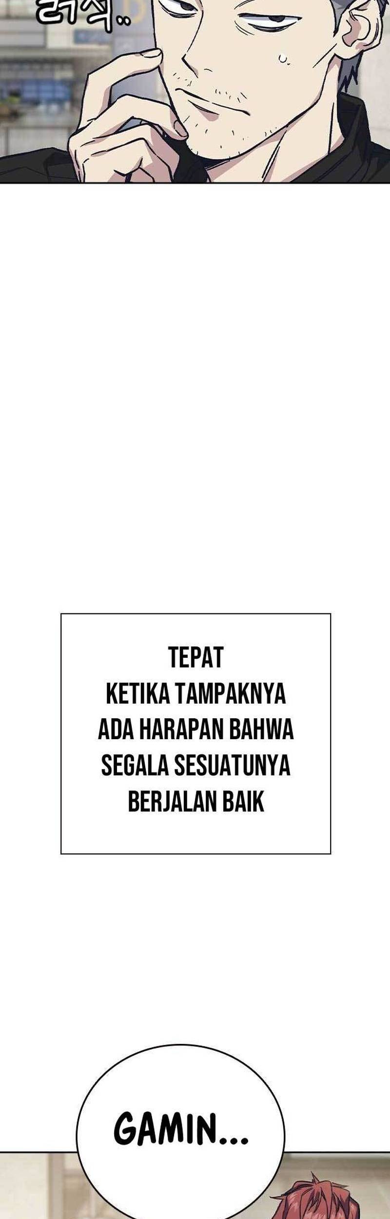 Study Group Chapter 235 Gambar 23