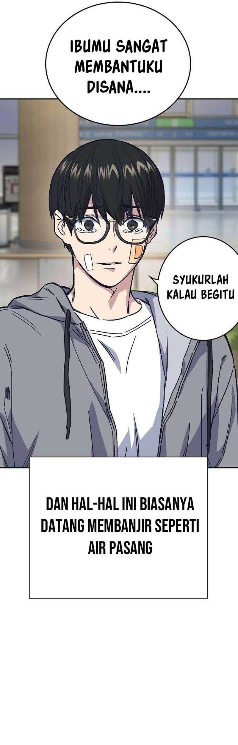 Study Group Chapter 235 Gambar 25