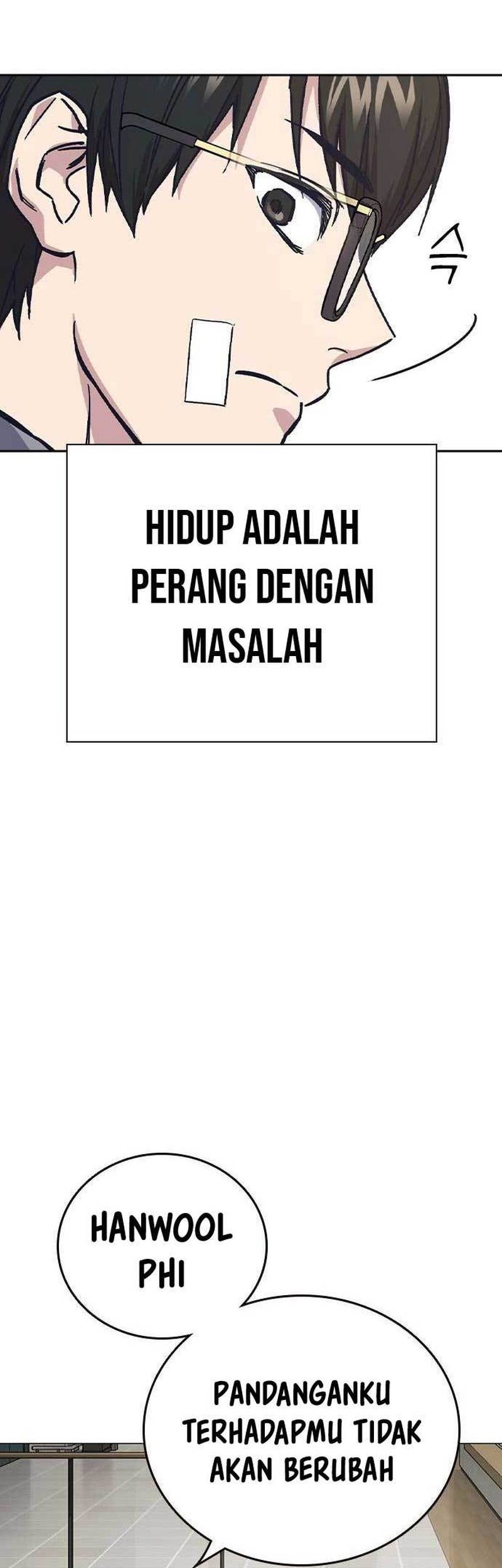 Study Group Chapter 235 Gambar 26