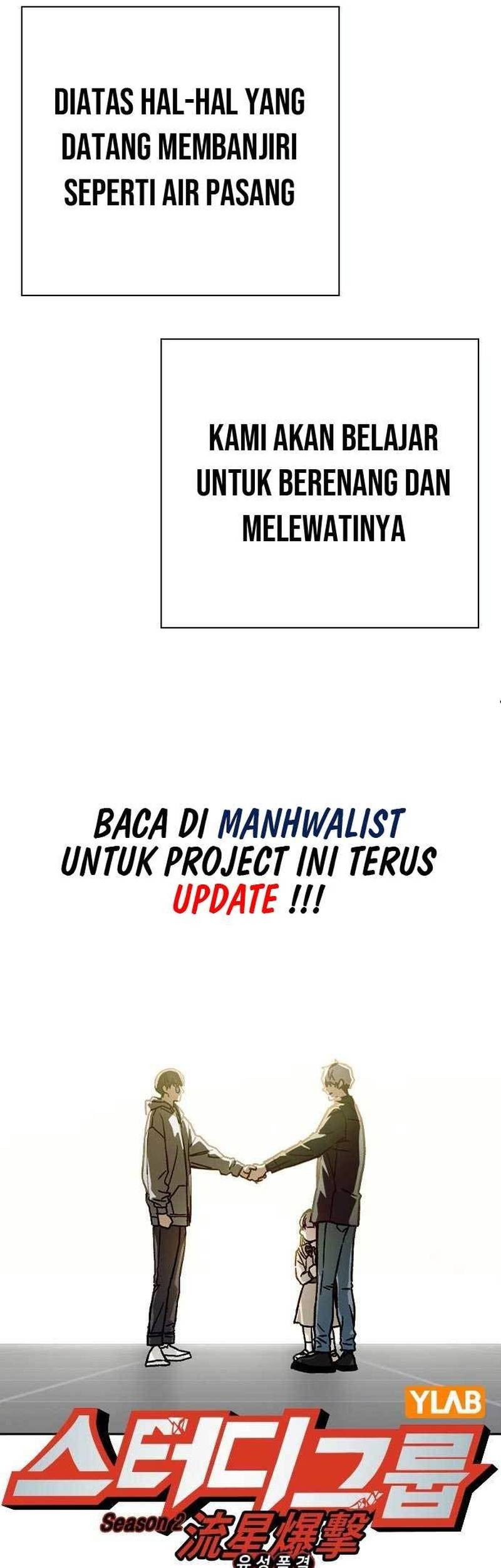 Study Group Chapter 235 Gambar 31